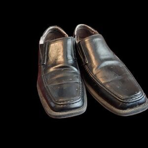 Bass & C0. 9 Medium VGC